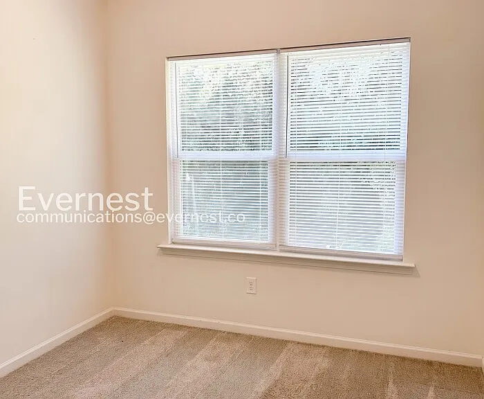 811 Key St — Photo 11