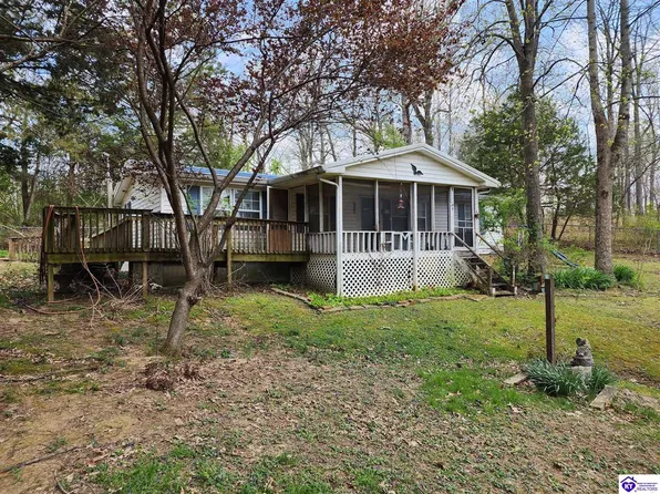 207 Totum Ln, Rineyville, KY 40162