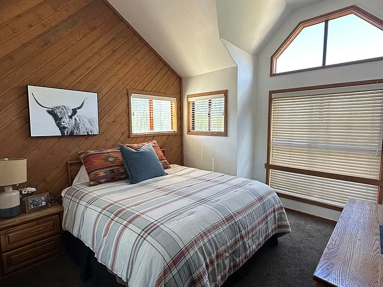 865 Majestic Pines Dr #314 — Photo 3