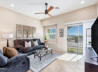 2725 E Mine Creek Rd UNIT 2192, Phoenix, AZ 85024