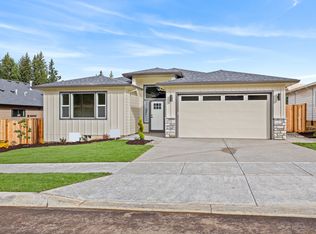 19025 Ochoco Ct, Sandy, OR 97055