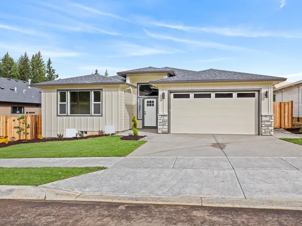 19025 Ochoco Ct, Sandy, OR 97055