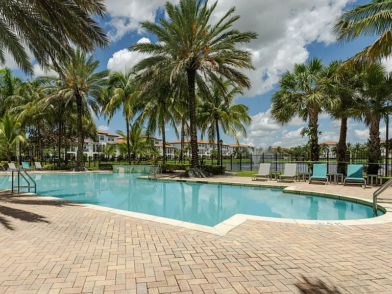 Grand Riviera Miramar — Photo 21
