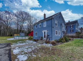 67 Woodruff St, Southington, CT 06489