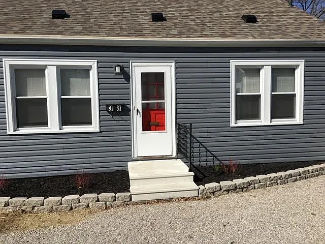 38 Euclid Ave photo 1