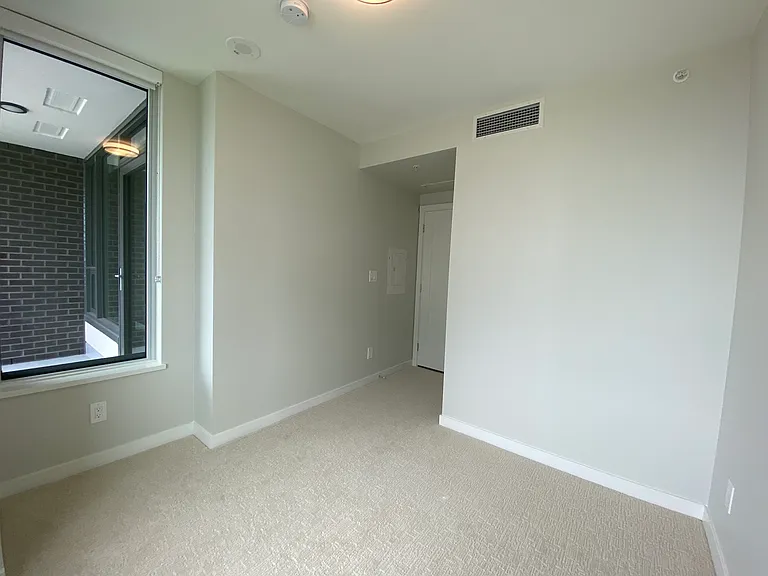 3699 Sexsmith Rd #506 — Photo 11