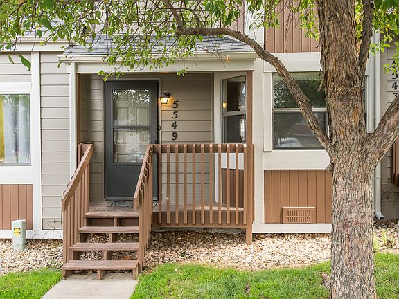 2nd image of 5549 Denmark Ct