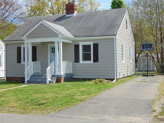 2nd image of 2109 Ingleside Ave