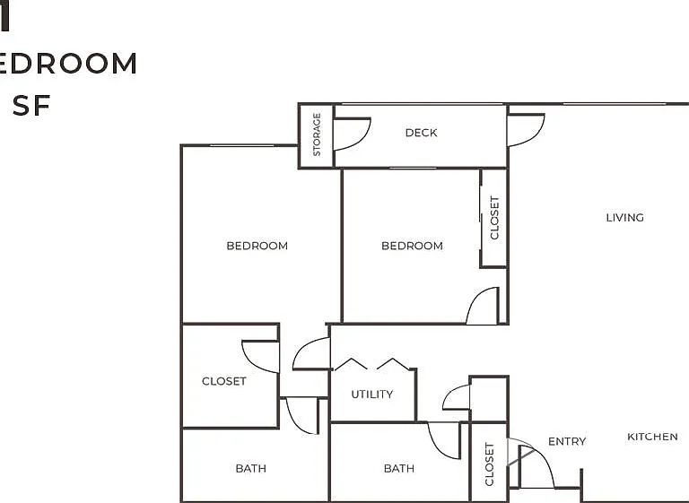 The Villas at Amberglen West — Photo 22