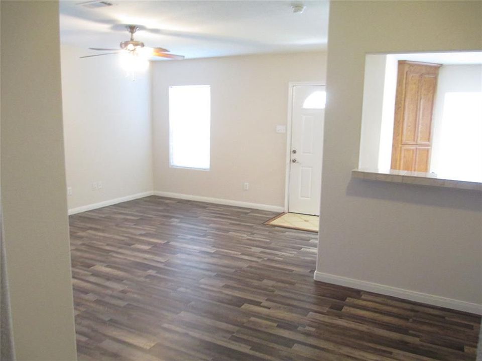 1st image of 1430 Avenue Q APT 10