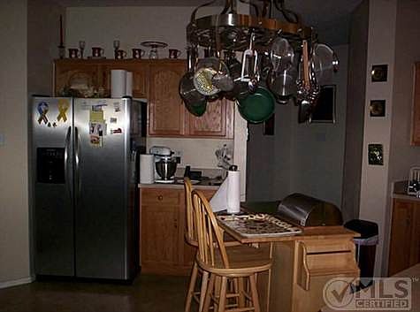 5th image of 150 Brushy Creek Ln
