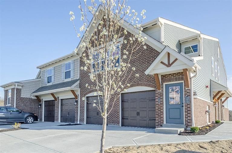 1st image of 7387 Flintshire Dr #10104