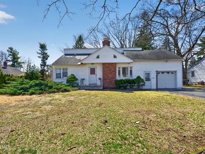 39 E Highland Drive, Albany, NY, 12203