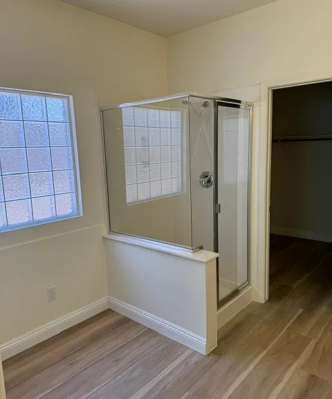 3203 Stratford Hall Ct — Photo 15