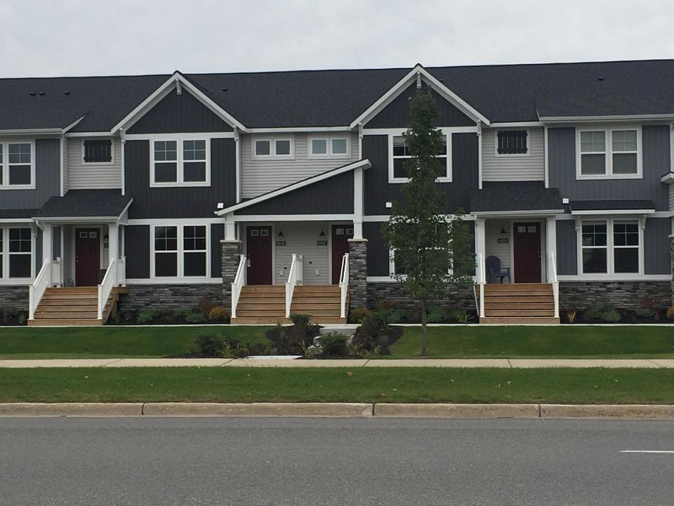 1st image of 6935 Myers Lake Ave #15