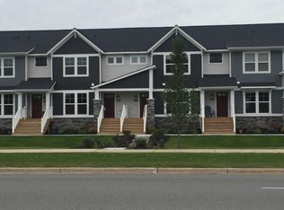 6935 Myers Lake Ave #15, Rockford, MI 49341