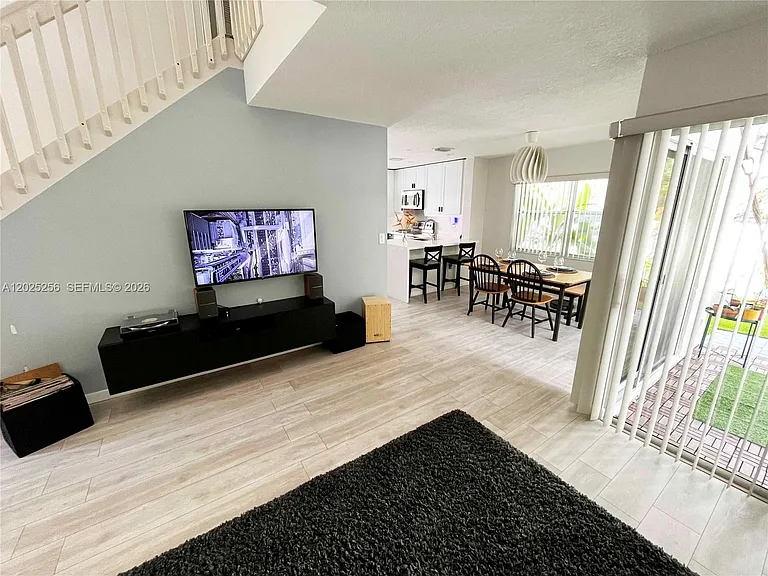 9832 NW 9th Ct — Photo 12