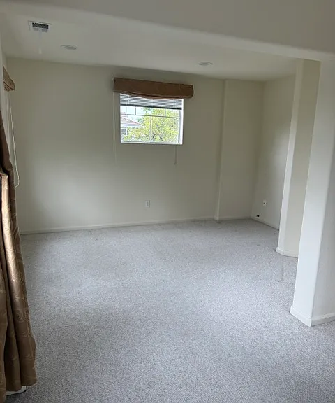 37520 Summer Holly Cmn — Photo 12