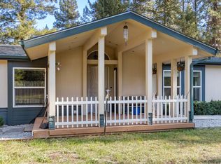 7841 Spirit Lake Cutoff, Priest River, ID 83856