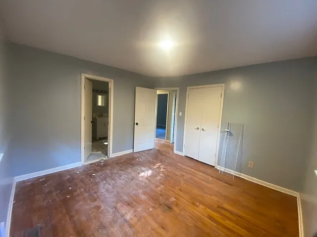 1841 Dewsberry Dr — Photo 14