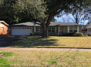 3636 Reily Ln, Shreveport, LA 71105