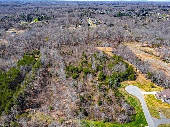 5th image of 127 Kellams Creek Ct Lot 6