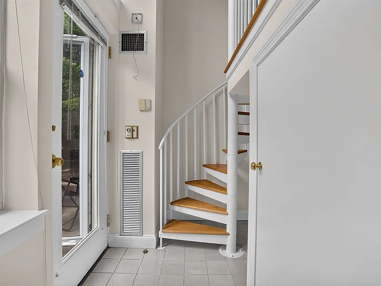 150 Staniford St #331 — Photo 19