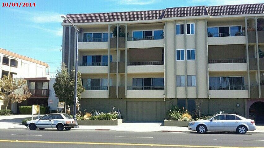 1st image of 420 Redondo Ave Unit 107