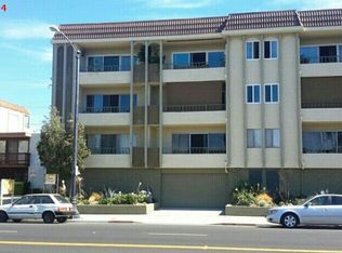 420 Redondo Ave UNIT 107, Long Beach, CA 90814