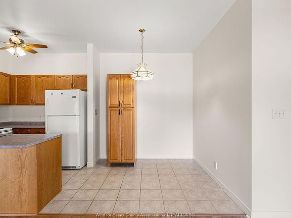 5th image of 4500 Ypres Ave #314