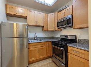 2079 Delaware St #25, Berkeley, CA 94709