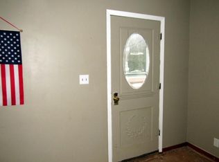 105 S 3rd St, Terril, IA 51364