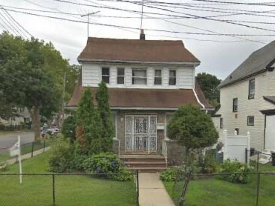 1st image of 204-02 104th Ave