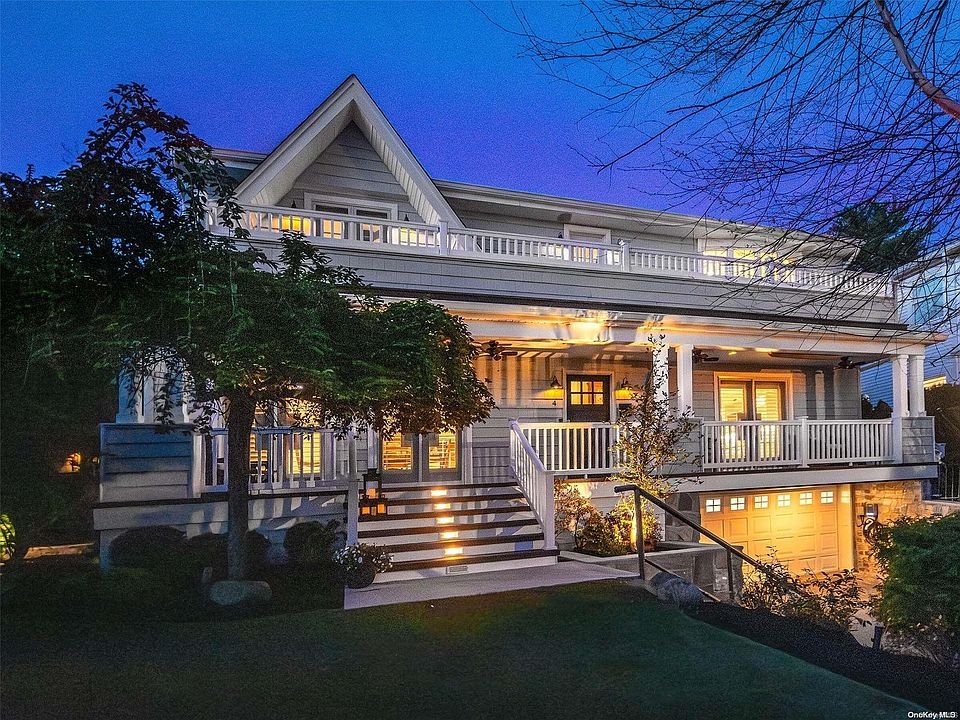 1st image of 4 Briarcliff Drive