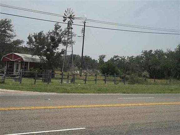 3rd image of 6755 E Hwy 71