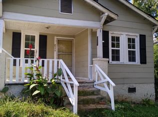 1909 Boyd St, Knoxville, TN 37921