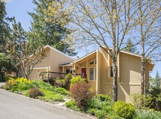 20 Partridge Ln, Lake Oswego, OR 97035