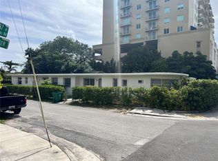 3690 SW 9th Ter, Miami, FL 33135