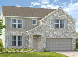 4017 Laurant Path, Flowery Branch, GA 30542