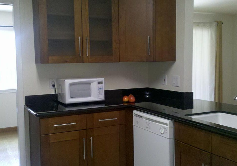 1st image of 3350 Mira Vista Cir