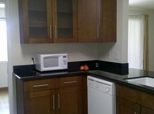 3350 Mira Vista Cir, San Jose, CA 95132
