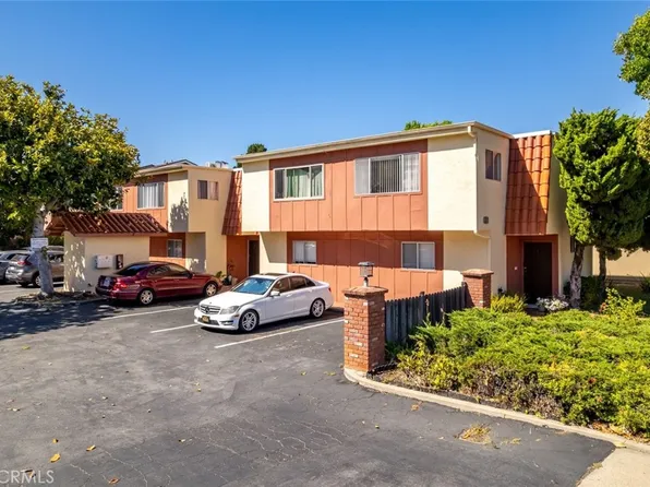 1470 Madonna Rd, San Luis Obispo, CA 93405