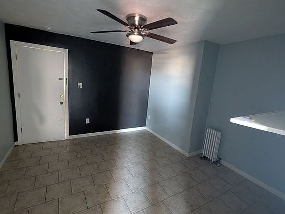 2nd image of 13 William C Kelly Sq Unit 2D