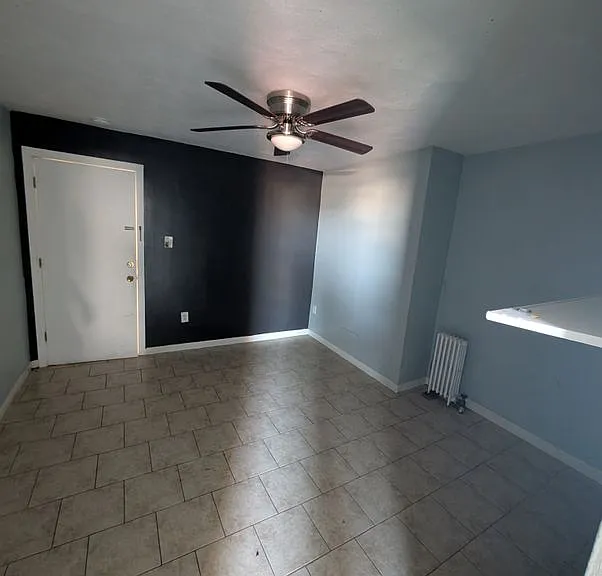 13 William C Kelly Sq #2D — Photo 2