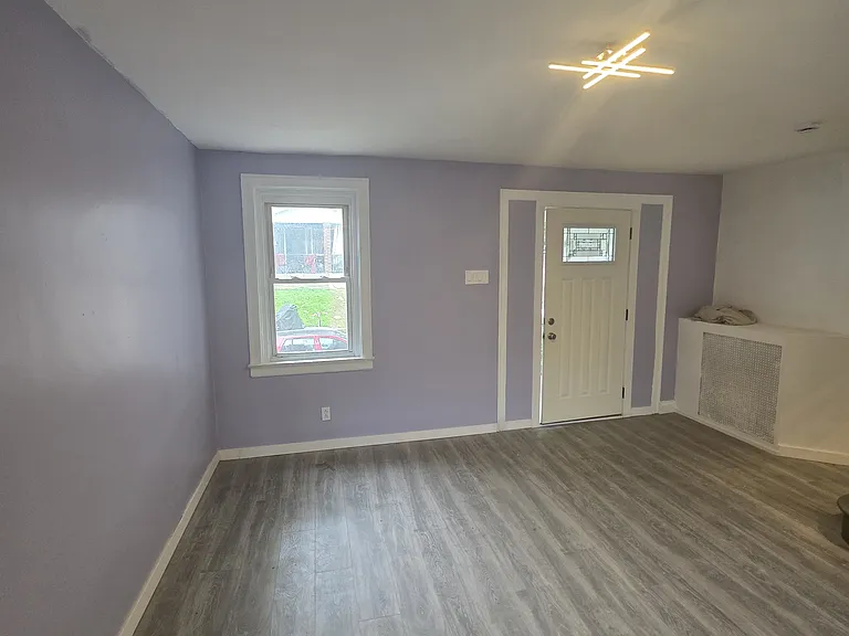 4125 Maywood St — Photo 20