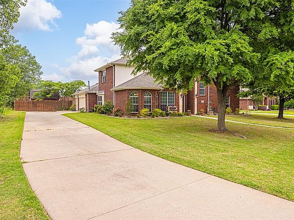 5th image of 1107 Cactus Path Dr