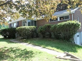 77 Spring St, Wethersfield, CT 06109