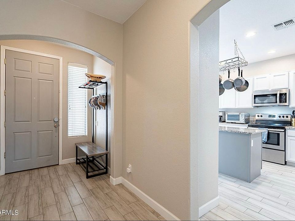 1st image of 682 E Las Colinas Pl