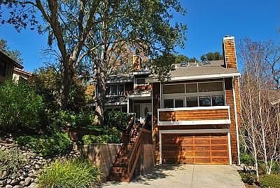 1st image of 3 Wildwood Ln