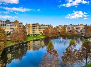 960 Starkey Rd APT 3404, Largo, FL 33771